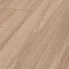Parchet Krono Original 8199 Desert Oak dimensiune 1285x192 mm grosime 10 mm culoare stejar