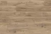 Parchet Krono Original K450 Firebrand Oak, 12 mm, clasa 33