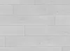 Parchet laminat Classen 52587 Pool Oak White, grosime 8 mm, clasa 32