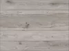 Parchet laminat Classen 56875 Pool Oak Creme, grosime 10 mm, clasa 33