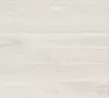 Parchet laminat Classen 65135 Barletta Oak, grosime 10 mm, clasa 33