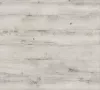 Parchet laminat Classen 67209 Newtoon Oak, grosime 10 mm, clasa 33