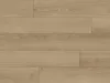 Parchet laminat Classen Elegance Line 65134 Foggia Oak, 10 mm, clasa 33, rezistent la apa