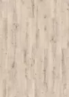 Parchet laminat Classen Pool 832-4 WR 52348 Oak Creme, grosime 8 mm, clasa 32