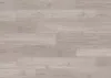 Parchet laminat Krono 5946 Stejar Rockford, grosime 10 mm, clasa 32