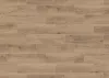 Parchet laminat Krono K285 Stejar, grosime 12 mm, clasa 33