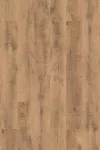 Parchet laminat Krono K462 Grun, grosime 8 mm, clasa 32