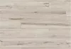 Parchet laminat Krono K601 Hawkins Beach, dimensiune 195 x 1288 mm, grosime 8 mm, clasa 32