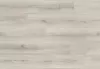 Parchet laminat Krono K655 Dove Cantal, 8 mm, clasa 32