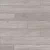 Parchet laminat Krono Original 5946 Stejar Rockford MC, grosime 8 mm, clasa 32