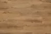Parchet vinil compozit SPC acustic, Stejar Garda, 5,3 mm, clasa 33