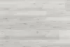 Parchet vinil compozit SPC acustic, Stejar Scandinavian, 5,3 mm, clasa 33