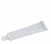 Pasta termoconductoare, 32 g