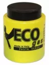 Pasta verde ECO GAS pentru etansare filete, 150 g