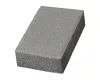 Pavele vibropresate din beton format 21x14 cm grosime 6 cm SYMM 04 culoare gri