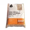 Peleti rasinoase Marmob, 15 kg