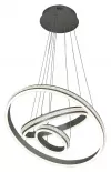 Pendul LED, Avaton 2230, consum 75 W