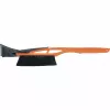 Perie cu racleta, model Sparta  552935