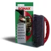Perie speciala SONAX pentru inlaturarea parului