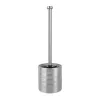 Perie WC Inox AWD02020317