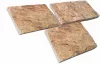 Piatra Gneis platinum debitata 10 cm latime