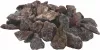 Pietre decorative Red Gravel 1 – 2 cm