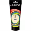 Pigment Oskar pentru vopsea lavabila 10 ocru 180 ml