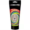 Pigment Oskar pentru vopsea lavabila 12 cafeniu 180 ml