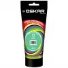 Pigment Oskar pentru vopsea lavabila 13 verde 180 ml