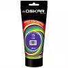 Pigment Oskar pentru vopsea lavabila 15 violet 180 ml