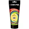 Pigment Oskar pentru vopsea lavabila 3 galben auriu 180 ml