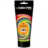 Pigment Oskar pentru vopsea lavabila 4 portocaliu luminos 180 ml
