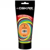 Pigment Oskar pentru vopsea lavabila 5 portocaliu 180 ml