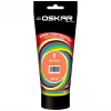 Pigment Oskar pentru vopsea lavabila 6 rosu oranj 180 ml