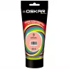 Pigment Oskar pentru vopsea lavabila 9 caramiziu 180 ml
