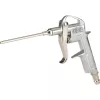 Pistol lung pentru aer, Einhell