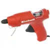 Pistol de lipit Einhell TC-GG 30, 30 W, diametru baton lipire 11 mm