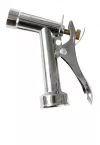 Pistol metalic pentru stropit FL AJP60C