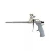 Pistol pentru aplicarea spumei, Ceresit FG-STD15