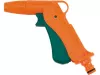 Pistol pentru stropit, material ABS, FLO 89210