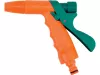 Pistol pentru stropit, reglabil, FLO 89213