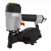Pistol Pneumatic pentru Cuie Dedra A533153, Alimentare cu Tambur