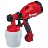 Pistol vopsit electric Einhell TS-SY 400P