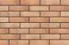 Placa fatada, klinker, interior / exterior, Loft Brick Curry 2112, dimensiuni 245 x 65 x 8 mm