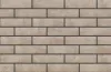 Placa fatada, klinker, interior / exterior, Loft Brick Salt 245X65X8 2075