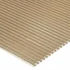 Placa policarbonat 2W fumuriu inghetat 4 mm 6X2.1