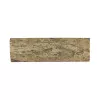 Placaj Ceramic HF23 African Soul, dimensiuni 240 x 71 x 10 mm