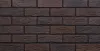 Placaj Ceramic HF27 Blues Shadow, dimensiuni 240 x 71 x 10 mm