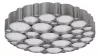 Plafoniera LED Adela, putere 48 W, Rabalux 6039