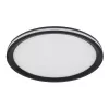 Plafoniera LED Globo 30 W, diametru 30 cm